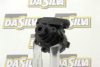 DA SILVA DP2115 Hydraulic Pump, steering system